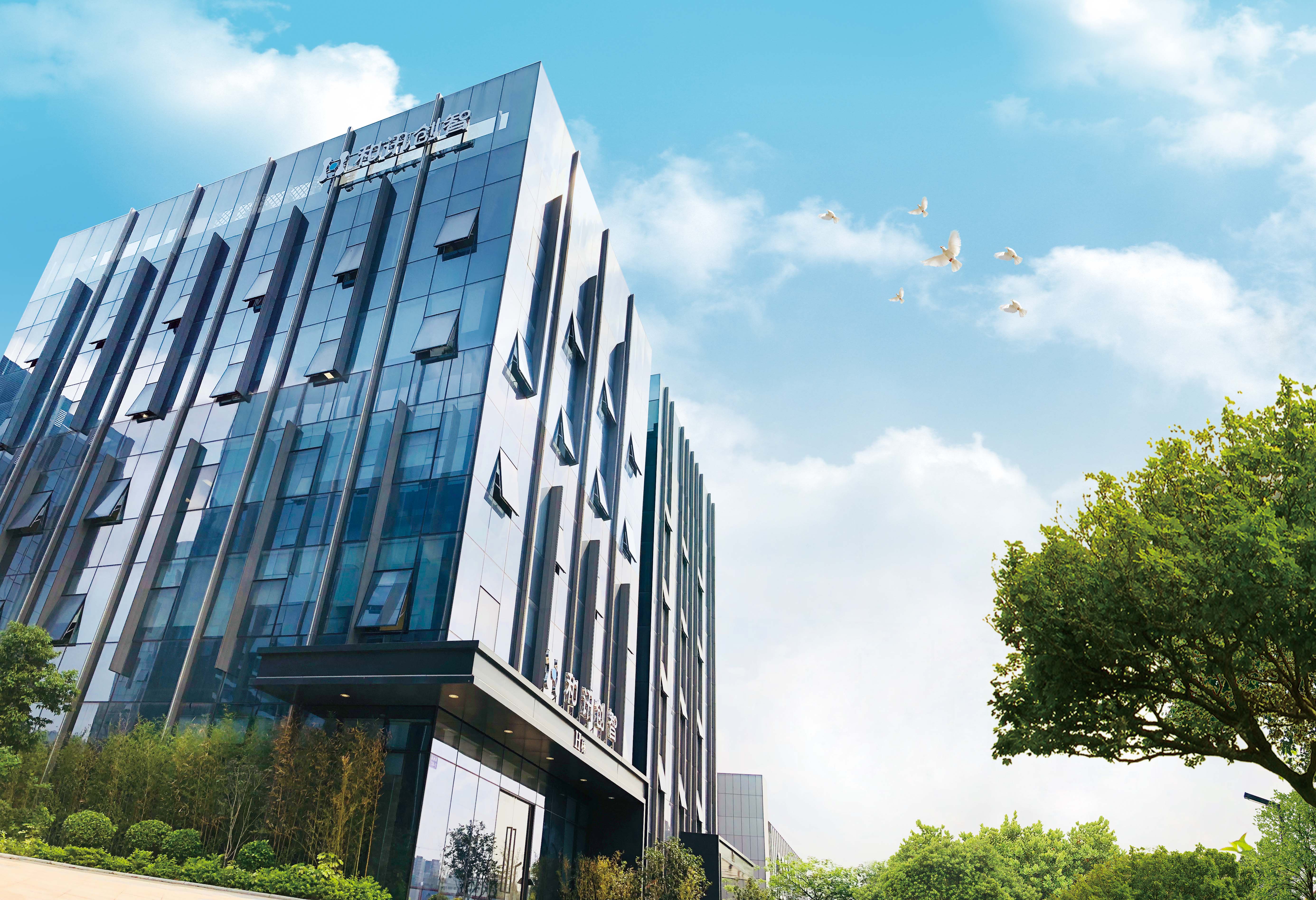 公司大楼副本.jpg
