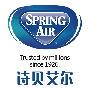 SpringAir