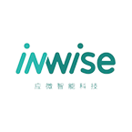 inwise