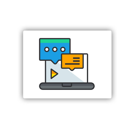 营销活动无法促达