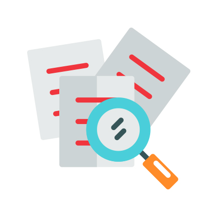 工作步骤3.数据计算匹配