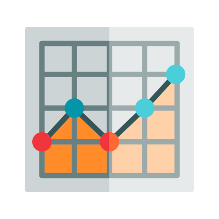 工作步骤4.促达客户