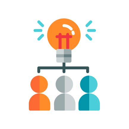 工作步骤1.获取Mac地址