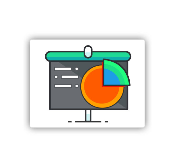 无法精准捕获用户