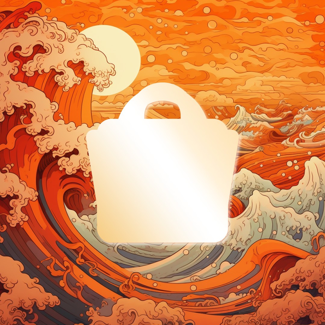 官方商城及公众号管理