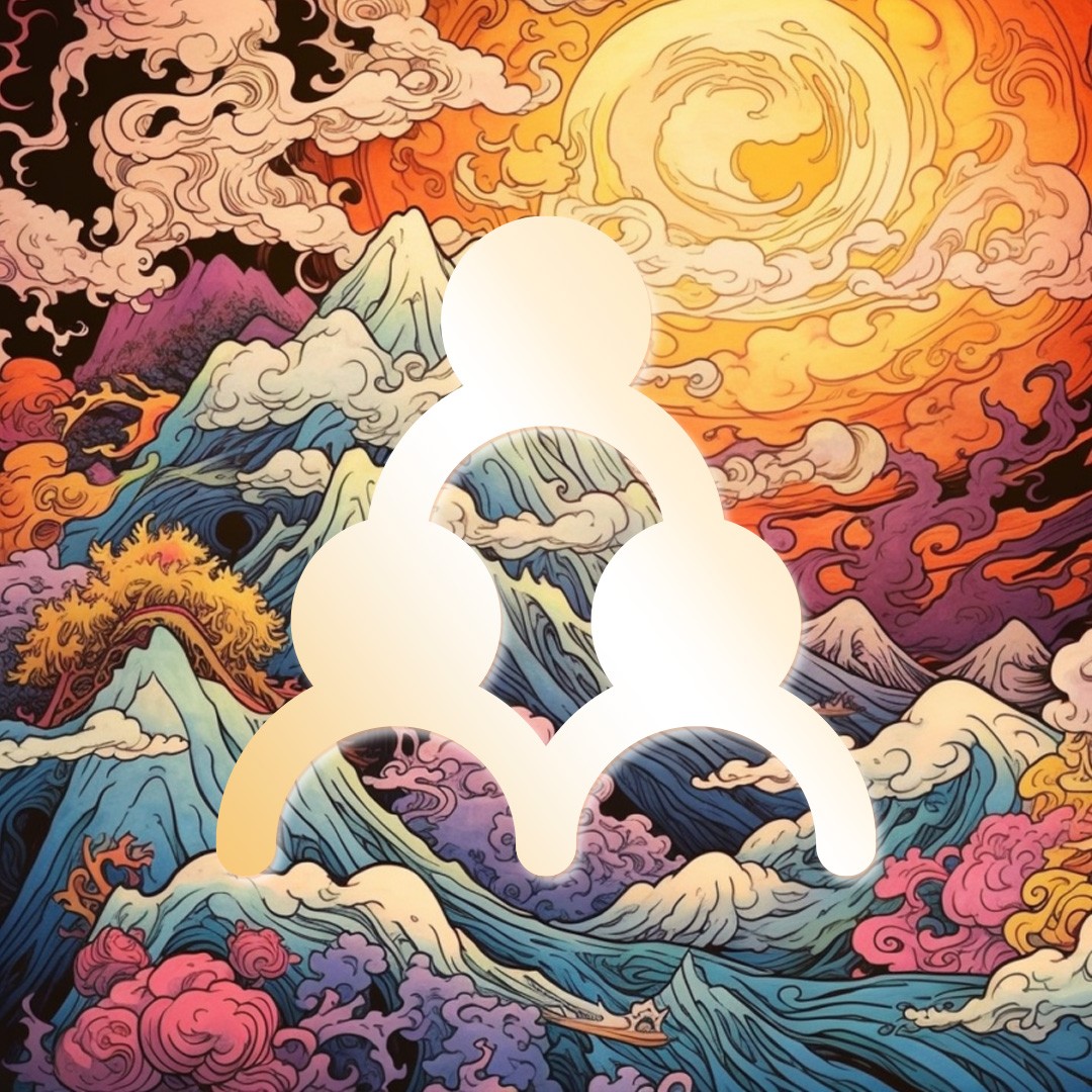 云会员管理后台