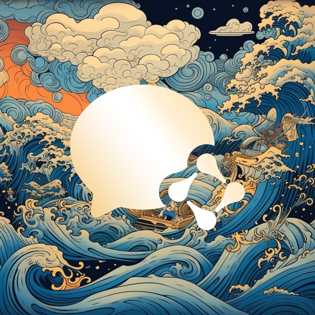 穗宝●企效宝入口